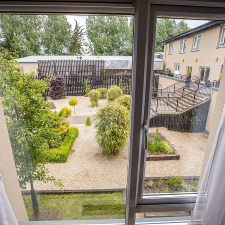 Radisson Blu Hotel and Spa, Limerick