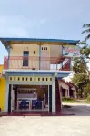 Malompek Hotels in 