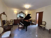 Hotel Hieracon