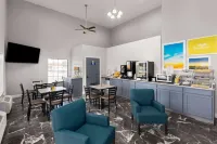 Days Inn by Wyndham Carlisle