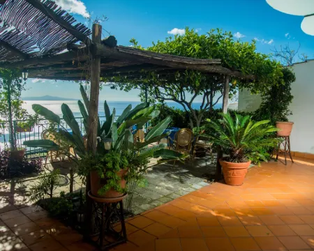 B&B Ravello Rooms Hotel a Ravello