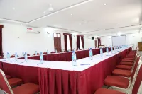 Prestige Leisure Hotel Hotels in Mtwapa