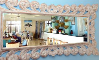 Le Relax Beach House