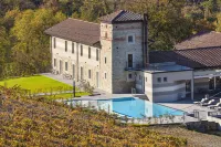 Hemanaire - Pools