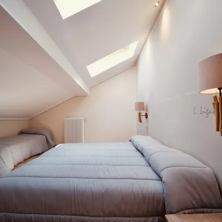 Residence Tabor