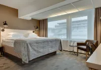 Original Sokos Hotel Vaakuna Vaasa Hotels in Vaasa