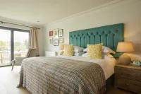 The Swan, Streatley, Berkshire Hotels in Wallingford