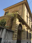 Youroom Abruzzi Hotels in Via Veneto