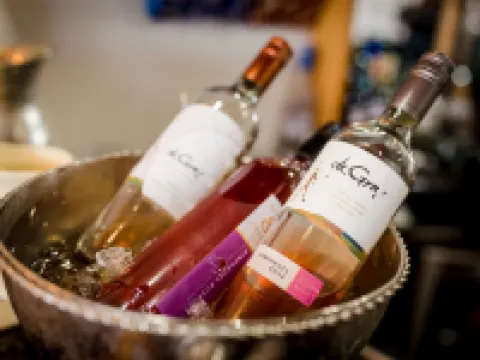 The Harbour House Sea Front Hotel Hotels in Portpatrick