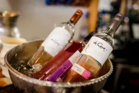 The Harbour House Sea Front Hotel Hotels in Stranraer