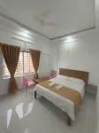 SPR COMFORTS Hotel a Chitradurga