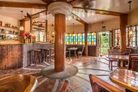 La Parola Orchids Beach Resort