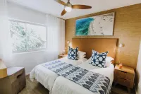 First Group Cape Gordonia - Apartments