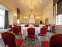 The Bridge Hotel and Spa Hotels in Wetherby