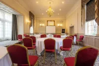 The Bridge Hotel and Spa Hotels in Spofforth