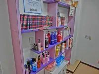 BK WEEKLY MANSION & HOTEL