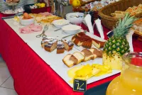 Hotel Vajont Hotels in Vivaro