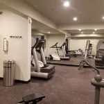 Best Western Plus Renton Inn