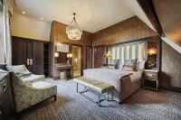 Aldwark Manor Estate Hotels in York
