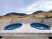 Boutique Hotel Anna by EJ Hotels Hotels in Rangarthing eystra