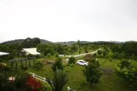 Our Eco Farm Hotels in Makham District