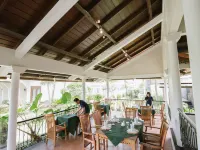 Sevilla Resort Magelang Hotels in Magelang Regency