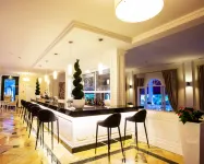 Bahia Principe Grand Samana - Adults Only - bar