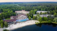 Yahonty Noginsk Hotel