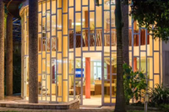 Imperial Heights Hotel, Entebbe Hotels in Entebbe