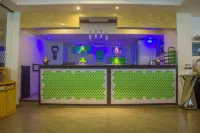Club Mahindra Hatgad
