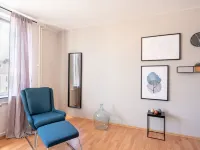 Limehome Kassel Hotels in Kassel