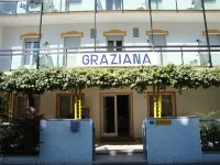 Hotel Graziana Hotel di 