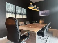 N1 Hotel Samora Machel Harare Hotels in Harare