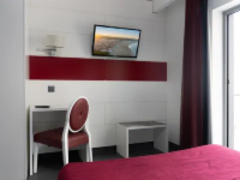 Hotel Oceano Hotels in Nazare