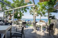Lido Star Beach