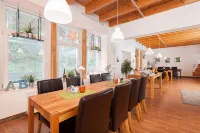 Hotel Rutherbach Hotels in Velbert