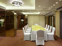 Hotel Suba Galaxy Mumbai Hotels near Gilbert Hill
