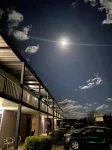 Snow Season Motor Inn