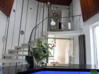 Hotel Linnert Hotels in GroB-Gerau