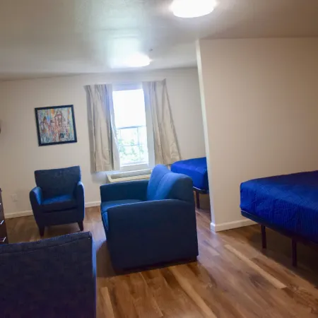 Stay Plus Extended Stay Suites
