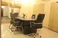 Hotel One Bahawalpur Hotels in Bahawalpur Tehsil