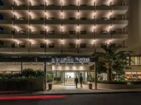 Amarilia Hotel Hotels in Vari-Voula-Vouliagmeni