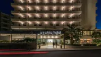 Amarilia Hotel Hotels in Vari