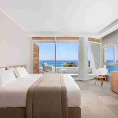 Hôtel Cala di Sole Rooms