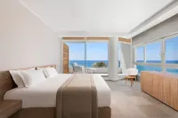 Hôtel Cala di Sole Hôtels à : 