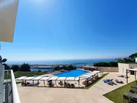 Hotel Miramar Sul - Beach