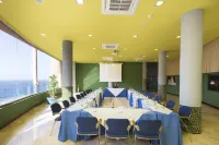 Gloria Palace Royal Hotel & Spa