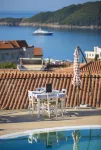 Spa Resort Bečići - Ocean View