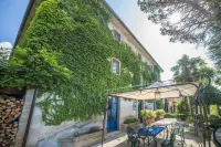 Relais Oroscopo Hotels in Sansepolcro
