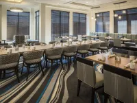 Hilton Garden Inn Pittsburgh Airport Hotels in Allegheny County